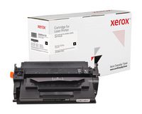 Xerox Everyday Mono Toner Compatible With Hp 59A (Cf259A), Standard Yield - W128270895