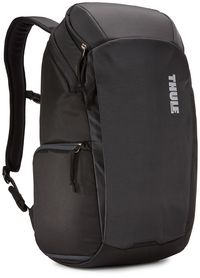 Thule Enroute Medium Backpack Black - W128270953