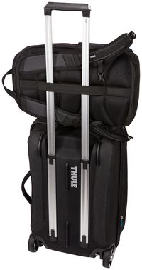 Thule Enroute Medium Backpack Black - W128270953