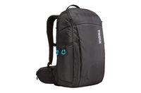 Thule Tac-106 Backpack Black Nylon - W128276733