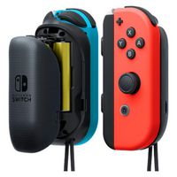 Nintendo Switch Joy-Con Aa Battery Pack Pair Set - W128271180