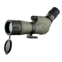 Vanguard Binocular Bak-4 Green - W128271193