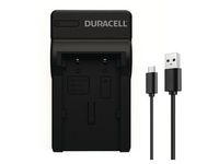 Duracell Digital Camera Battery Charger - W128271214