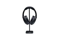 Asus Rog Metal Stand Headset Stand - W128271229