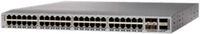 Cisco 8Gc-X Network Switch Managed Gigabit Ethernet (10/100/1000) 1U Grey - W128271338