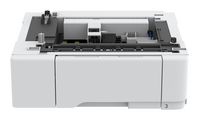 Xerox 550 Sheet + 100 Sheet Dual Tray - W128271373