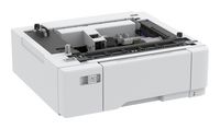 Xerox 550 Sheet + 100 Sheet Dual Tray - W128271373