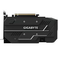 Gigabyte Geforce Rtx 2060 Windforce Oc 12G Nvidia 12 Gb Gddr6 - W128271391