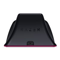 Razer Gaming Controller Accessory Charging Stand - W128271452