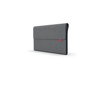 Lenovo Tablet Case 27.9 Cm (11") Sleeve Case Grey - W128271666
