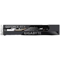 Gigabyte Geforce Rtx 3050 Eagle 8G Nvidia 8 Gb Gddr6 - W128271817