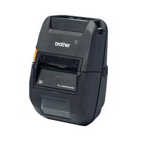 Brother Rj-3250Wbl Label Printer Direct Thermal 203 X 203 Dpi Wireless - W128271906