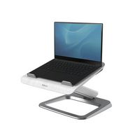 Fellowes Notebook Stand White 48.3 Cm (19") - W128271931