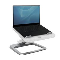 Fellowes Notebook Stand White 48.3 Cm (19") - W128271931
