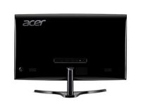 Acer Ed2 Ed322Qpbmiipx 80 Cm (31.5") 1920 X 1080 Pixels Full Hd Led Black - W128271961