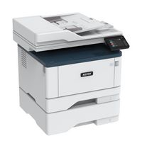 Xerox B305 Multifunction Printer, Print/Scan/Copy, Black And White Laser, Wireless, All In One - W128272004