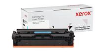 Xerox Everyday Cyan Toner Compatible With Hp 216A (W2411A), Standard Yield - W128272118