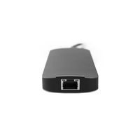 Chieftec Mobile Device Dock Station Grey - W128272143