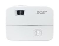 Acer P1357Wi Data Projector Standard Throw Projector 4500 Ansi Lumens Wxga (1280X800) 3D White - W128272146