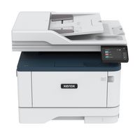 Xerox B315 Multifunction Printer, Print/Scan/Copy, Black And White Laser, Wireless, All In One - W128272244