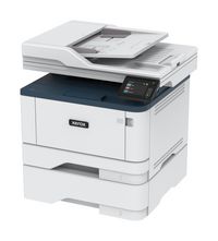 Xerox B315 Multifunction Printer, Print/Scan/Copy, Black And White Laser, Wireless, All In One - W128272244