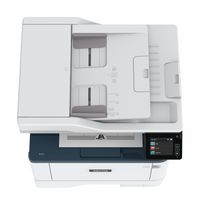Xerox B315 Multifunction Printer, Print/Scan/Copy, Black And White Laser, Wireless, All In One - W128561558