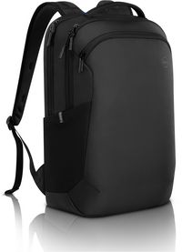 Dell Ecoloop Pro Backpack - W128278058