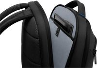 Dell Ecoloop Pro Backpack - W128272283