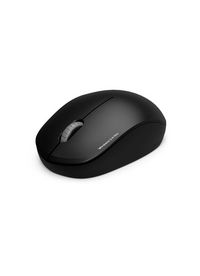 Port Designs Mouse Ambidextrous Rf Wireless Optical 1600 Dpi - W128272412