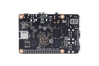 Asus Tinker Board R2.0 Development Board Rockchip Rk3288 - W128272462