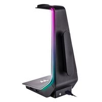 ThermalTake Argent Hs1 Rgb Headset Stand - W128272579