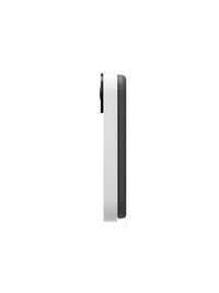 Google Doorbell Kit White - W128272743