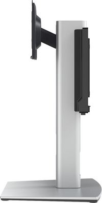 Dell Precision Compact Aio Stand - Cfs22 - W128561501
