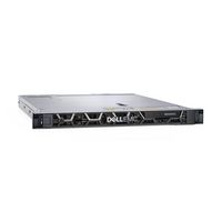 Dell Poweredge R650Xs Server 480 Gb Rack (1U) Intel Xeon Silver 2.4 Ghz 32 Gb Ddr4-Sdram 800 W - W128272885