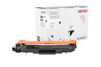 Xerox Everyday Black Toner Compatible With Brother Tn-243Bk, High Yield - W128272934