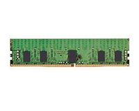 Kingston Memory Module 16 Gb 1 X 16 Gb Ddr4 3200 Mhz Ecc - W128273171