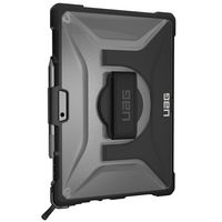 Urban Armor Gear Tablet Case 33 Cm (13") Cover Grey - W128273465