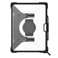 Urban Armor Gear Tablet Case 33 Cm (13") Cover Grey - W128273465