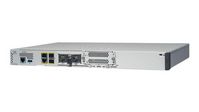 Cisco Catalyst 8200 Wired Router Gigabit Ethernet Grey - W128273528