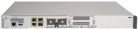 Cisco Catalyst 8200 Wired Router Gigabit Ethernet Grey - W128273528