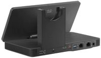 Cisco Webex Desk Hub Video Conferencing System 1 Person(S) Ethernet Lan Personal Video Conferencing System - W128273532