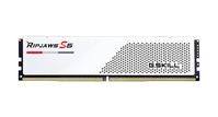 G.Skill Ripjaws S5 Memory Module 32 Gb 2 X 16 Gb Ddr5 5200 Mhz - W128273561