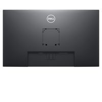 Dell S Series Se3223Q 80 Cm (31.5") 3840 X 2160 Pixels 4K Ultra Hd Lcd Black - W128273807