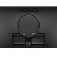 Asus Rog Strix Xg309Cm 74.9 Cm (29.5") 2560 X 1080 Pixels Ultrawide Full Hd Black - W128273865