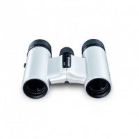 Vanguard Vesta Compact 8210 Wp Binocular Roof White - W128273909