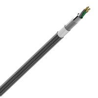 Silicon Power Lk30Ab Usb Cable 1 M Usb 2.0 Usb A Micro-Usb B Black - W128274033