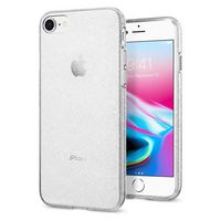 Spigen Mobile Phone Case 14.7 Cm (5.8") Cover Translucent - W128274218