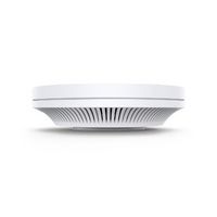 TP-Link Ax5400 Ceiling Mount Wifi 6 Access Point - W128274511