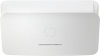 HP Scanjet Enterprise Flow N7000 Sheet-Fed Scanner 600 X 600 Dpi A4 White - W128274692