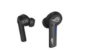 Asus Rog Cetra True Wireless Headphones True Wireless Stereo (Tws) In-Ear Gaming Bluetooth Black - W128274765